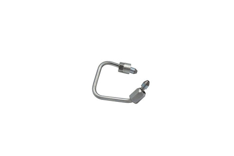 Fleece Performance 07.5-18 Dodge Ram 2500/3500 6.7L Cummins Fuel Injection Line (4 & 5) - FPE-FL-CUMM-6.7-45