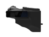 aFe Takeda Momentum Pro 5R Cold Air Intake System 16-20 Hyundai Elantra  L4-2.0L - 56-70024R