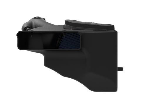 aFe Takeda Momentum Pro 5R Cold Air Intake System 16-20 Hyundai Elantra  L4-2.0L - 56-70024R