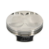 Wiseco Honda TRX450R 06-14 121 CR Piston Kit - 4899M09600