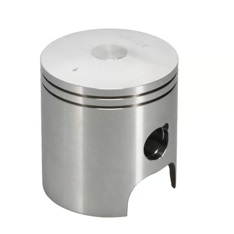 Wiseco Honda CR125R 80-84 2264CD Piston Kit - 448M05750