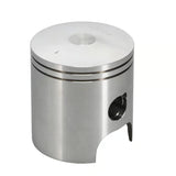 Wiseco Honda CR125R 80-84 2185CD Piston Kit - 448M05550