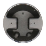 Wiseco 98-05 Kawasaki KDX220 ProLite 2717CD Piston - 750M06900