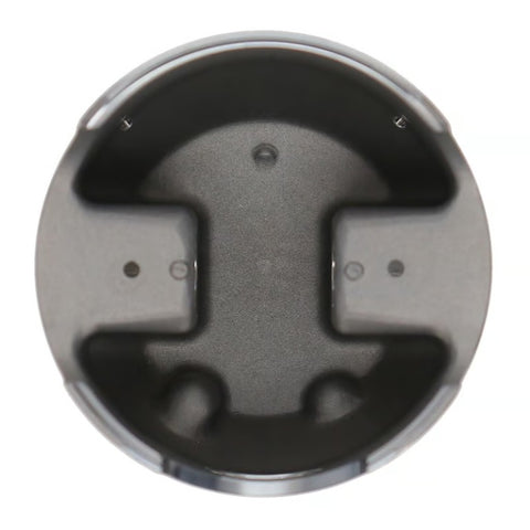 Wiseco 98-05 Kawasaki KDX220 ProLite 2717CD Piston - 750M06900