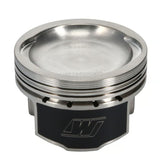 Wiseco 07-12 Polaris 800/05-12 RZR Sportsman 10.2:1 Piston - 4961M08000