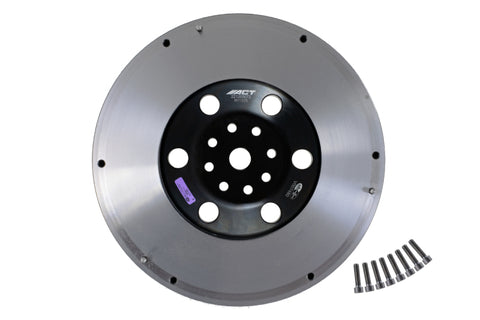 ACT 18-22 Jeep Wrangler JL / 20-22 Gladiator JT XACT Pro Mass Flywheel - 601325