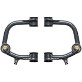 Camburg Toyota Tundra 2WD/4WD 00-06 1in Performance Uniball Upper Arms - CAM-310006