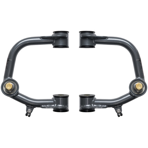 Camburg Toyota Tundra 2WD/4WD 00-06 1in Performance Uniball Upper Arms - CAM-310006