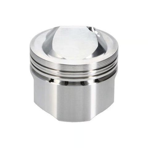 Wiseco Suzuki DRZ125 02-17/Kawasaki KLX125 02-06 111 Piston kit - 4815M05700