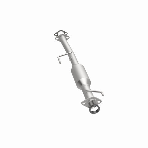 MagnaFlow Catalytic Conv Direct Fit California Grade 96-98 Suzuki Sidekick L4 1.6L/1.8L - 4481626