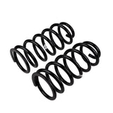 ARB / OME Coil Spring Rear Prado 150 - 2898