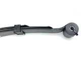 Tuff Country 76-86 Jeep CJ7 Rear 4in EZ-Ride Leaf Springs (Ea) - 49470