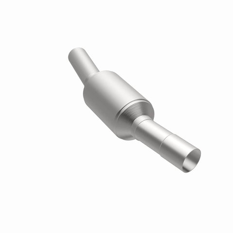 MagnaFlow Direct Fit Catalytic Converter 1994 GMA G3500 V6 4.3L - 3391432