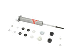 KYB Shocks & Struts Gas-A-Just Front AMC Ambassador 1970-74 AMC AMX 1970-80 AMC Concord 1978-83 AMC - KG4505