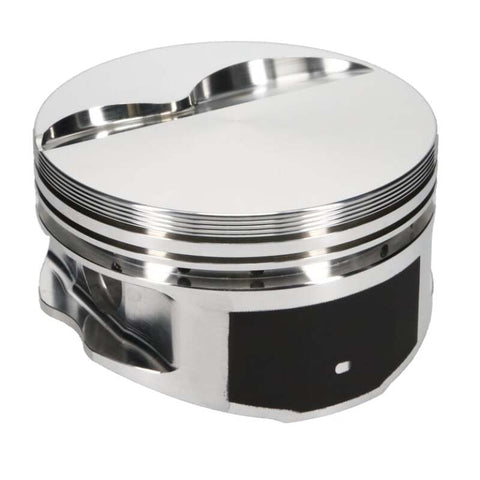 JE Pistons 351W SBF HD FT Set of 8 Pistons - 232459