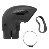 ARB Safari Air Ram New Style - 000135600