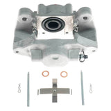 Power Stop 03-09 Nissan 350Z Rear Right Autospecialty Caliper - L6265