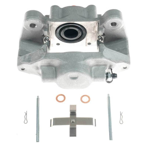 Power Stop 03-09 Nissan 350Z Rear Right Autospecialty Caliper - L6265