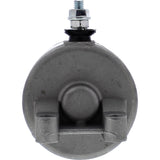 Arrowhead 04-08 400 DVX/00-03 DR-Z 400 E/03-04 KLX 400 SR Starter - 410-54064