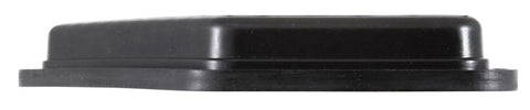 AEM 8-10 Scion XB / 05-10 Toyota Avalon / 07-10 Lexus ES350 DryFlow Air Filter - 28-20326