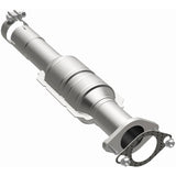 Magnaflow Conv DF 2012-2013 Impala 3.6L Underbody - 52107