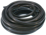 Gates 7/32in x 50ft (1/4in Nipple 50 PSI) Windshield Washer/Vacuum Hose - 27073