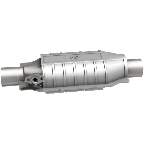 MagnaFlow Universal Catalytic Converter Qf Toyota - 94041