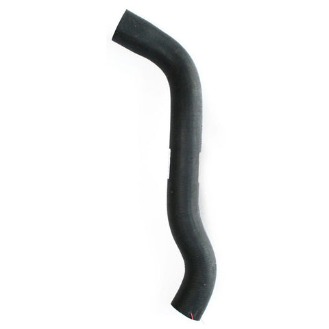 Omix Lower Radiator Hose 05-09 Grand Cherokee (WK) - 17114.22