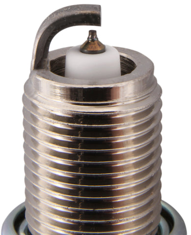 NGK Laser Iridium Spark Plug Box of 4 (IFR6F8DN) - 96416