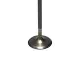 Wiseco YZ/WR 400-426F Steel Intake Center Valve - VIS006C