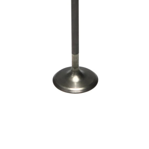 Wiseco YZ/WR 400-426F Steel Intake Center Valve - VIS006C