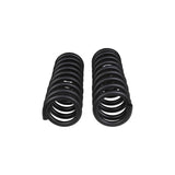 ARB / OME Front Coil Spring - 4026