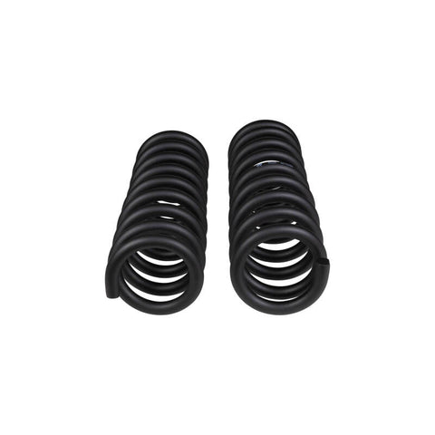 ARB / OME Front Coil Spring - 4026