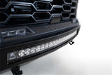 Addictive Desert Designs 22-23 Toyota Tundra Stealth Fighter Winch Front Bumper - F761191760103