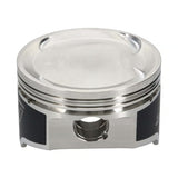Wiseco Suzuki LT-F400 Eiger/King Quad 02-17 Piston Kit - 40223M08250