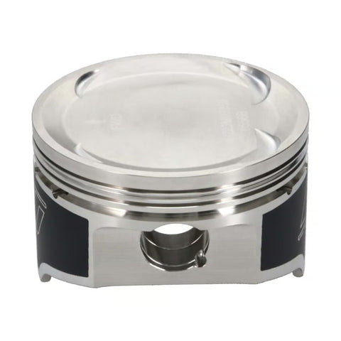 Wiseco Suzuki LT-F400 Eiger/King Quad 02-17 Piston Kit - 40223M08250