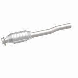 MagnaFlow Conv Range Rover 29X6.5X4 2/2.12 - 23826