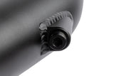 APR 22-26 Audi S3 Throttle Body Pipe - MS100222
