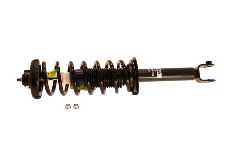 KYB Shocks & Struts Strut Plus Rear Right Honda Accord 08-12 - SR4173
