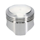 Wiseco Honda CB/CL350 68-73 10.51 CR Piston Kit - 40060M06500