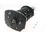 KYB Strut Plus Rear Right Buick Allure 05-06/Buick LaCrosse 05-09/Chevrolet Impala 04-10 - SR4092