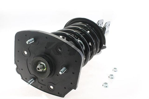 KYB Strut Plus Rear Right Buick Allure 05-06/Buick LaCrosse 05-09/Chevrolet Impala 04-10 - SR4092