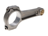 Manley BMW 5.709 T/T N54 Connecting Rod - Single - 14448-1