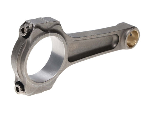 Manley BMW 5.709 T/T N54 Connecting Rod - Single - 14448-1