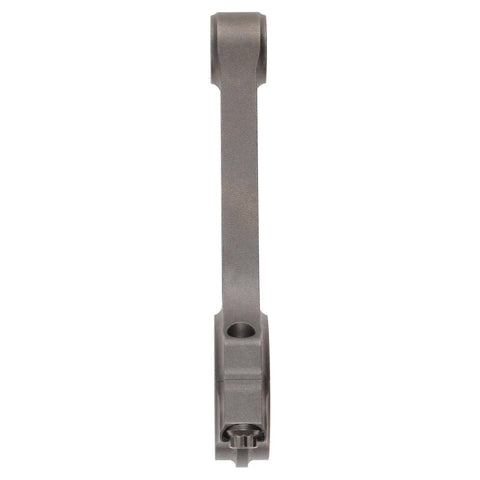 Manley SBC .025in Longer LS/LT1 6.125in Pro Series I Beam Conn Rod 7/16in ARP 625+ - Set of 8 - 14159R6-8