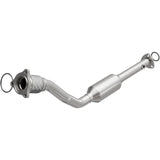 MagnaFlow Conv DF 99-02 Chevrolet Cavalier - 24201