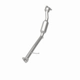 MagnaFlow Conv DF 2002 Saturn VUE 2.2L - 24078