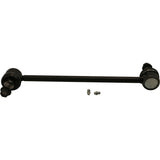 MOOG 13-16 Dodge Dart Front Sway Bar Link Kit - K750691