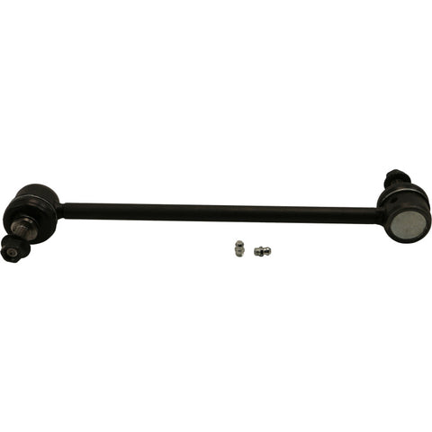 MOOG 13-16 Dodge Dart Front Sway Bar Link Kit - K750691