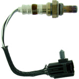 NGK Jeep Cherokee 2001-2000 Direct Fit Oxygen Sensor - 23110